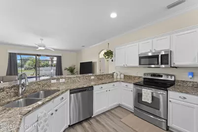 1331 Enclave Drive, Rockledge, FL 32955 - Photo 16