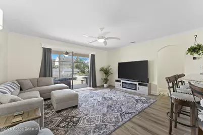 1331 Enclave Drive, Rockledge, FL 32955 - Photo 20