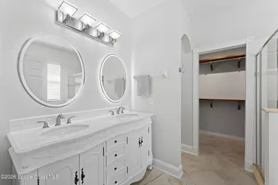 1331 Enclave Drive, Rockledge, FL 32955 - Photo 24