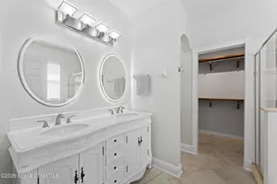 1331 Enclave Dr, Rockledge, FL 32955 - Photo 24