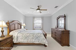 1331 Enclave Dr, Rockledge, FL 32955 - Photo 22