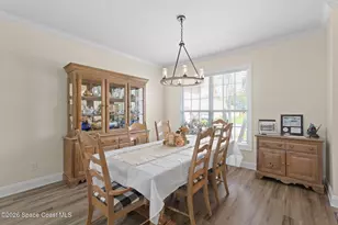 1331 Enclave Dr, Rockledge, FL 32955 - Photo 6