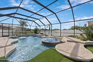 1331 Enclave Dr, Rockledge, FL 32955 - Photo 44