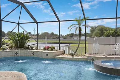 1331 Enclave Drive, Rockledge, FL 32955 - Photo 42