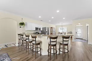 1331 Enclave Dr, Rockledge, FL 32955 - Photo 18