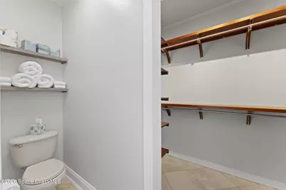 1331 Enclave Drive, Rockledge, FL 32955 - Photo 26