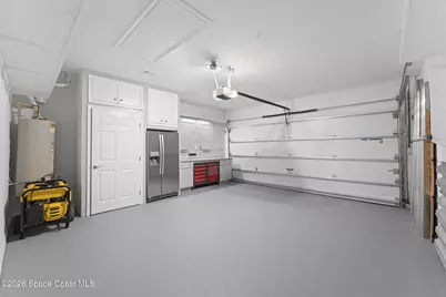 1331 Enclave Drive, Rockledge, FL 32955 - Photo 46