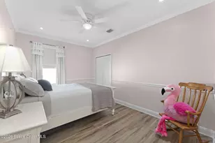 1331 Enclave Dr, Rockledge, FL 32955 - Photo 32