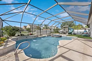 1331 Enclave Dr, Rockledge, FL 32955 - Photo 40