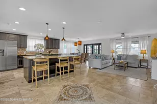 1854 Bel Ct, Indialantic, FL 32903 - Photo 6