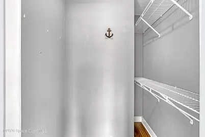 1854 Bel Court, Indialantic, FL 32903 - Photo 20