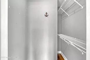 1854 Bel Ct, Indialantic, FL 32903 - Photo 20