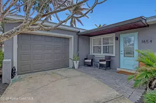 1854 Bel Ct, Indialantic, FL 32903 - Photo 8