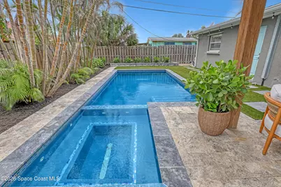 1854 Bel Court, Indialantic, FL 32903 - Photo 36