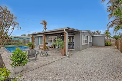 1854 Bel Court, Indialantic, FL 32903 - Photo 32