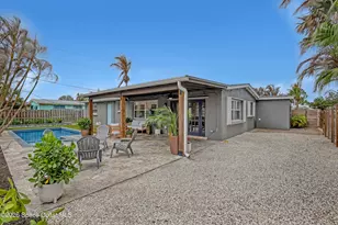 1854 Bel Ct, Indialantic, FL 32903 - Photo 32