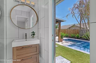 1854 Bel Ct, Indialantic, FL 32903 - Photo 22