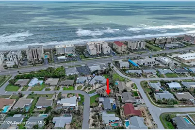 1854 Bel Court, Indialantic, FL 32903 - Photo 40