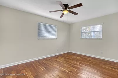 1854 Bel Court, Indialantic, FL 32903 - Photo 26