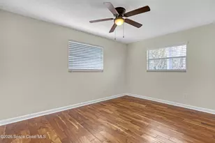 1854 Bel Ct, Indialantic, FL 32903 - Photo 26