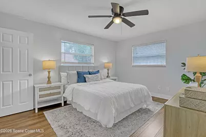 1854 Bel Court, Indialantic, FL 32903 - Photo 18