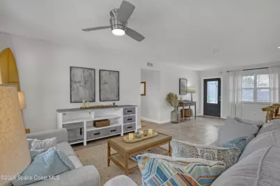 1854 Bel Court, Indialantic, FL 32903 - Photo 12