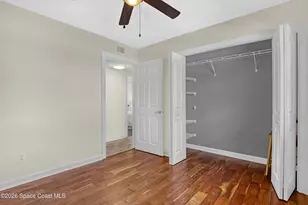 1854 Bel Ct, Indialantic, FL 32903 - Photo 24