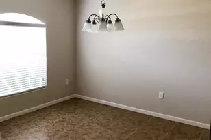 4082 Joslin Way, Melbourne, FL 32904 - Photo 6