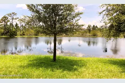 4082 Joslin Way, Melbourne, FL 32904 - Photo 2