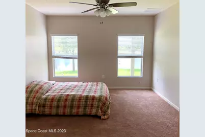 4082 Joslin Way, Melbourne, FL 32904 - Photo 8