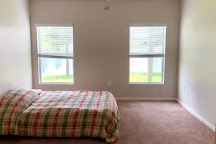 4082 Joslin Way, Melbourne, FL 32904 - Photo 8