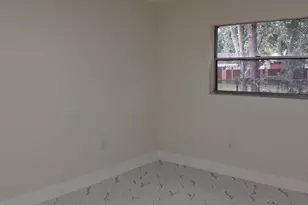 1205 La Brea Ave, Titusville, FL 32780 - Photo 12