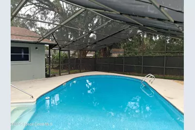 1205 La Brea Avenue, Titusville, FL 32780 - Photo 18