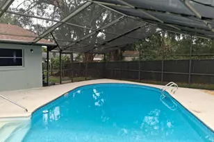 1205 La Brea Ave, Titusville, FL 32780 - Photo 18