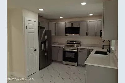 1205 La Brea Avenue, Titusville, FL 32780 - Photo 8