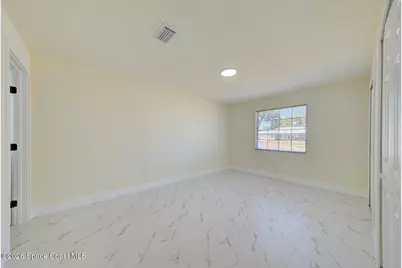 1205 La Brea Avenue, Titusville, FL 32780 - Photo 10