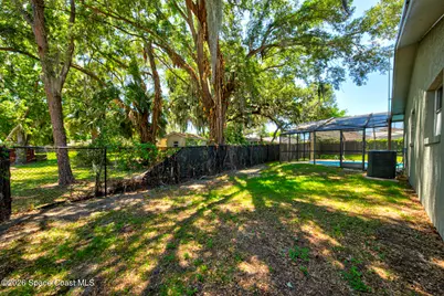 1205 La Brea Avenue, Titusville, FL 32780 - Photo 18