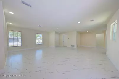 1205 La Brea Avenue, Titusville, FL 32780 - Photo 6