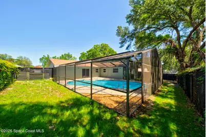 1205 La Brea Avenue, Titusville, FL 32780 - Photo 20