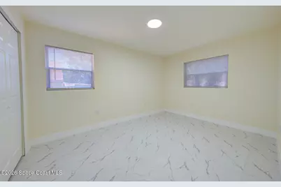 1205 La Brea Avenue, Titusville, FL 32780 - Photo 14