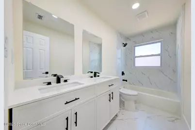 1205 La Brea Avenue, Titusville, FL 32780 - Photo 16