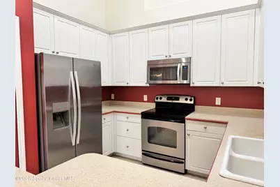 550 Remington Green Drive SE #101, Palm Bay, FL 32909 - Photo 6