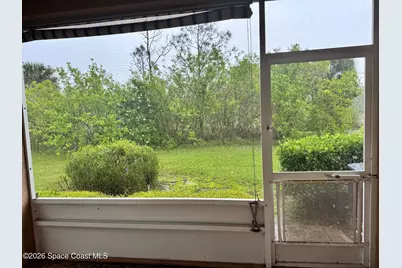 550 Remington Green Drive SE #101, Palm Bay, FL 32909 - Photo 12