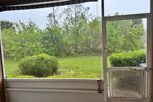 550 Remington Green Dr SE, Palm Bay, FL 32909 - Photo 12