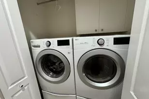 550 Remington Green Dr SE, Palm Bay, FL 32909 - Photo 10