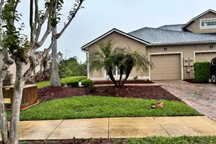 550 Remington Green Dr SE, Palm Bay, FL 32909 - Photo 2