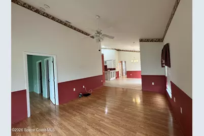 550 Remington Green Drive SE #101, Palm Bay, FL 32909 - Photo 4