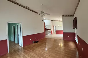 550 Remington Green Dr SE, Palm Bay, FL 32909 - Photo 4