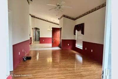 550 Remington Green Drive SE #101, Palm Bay, FL 32909 - Photo 8