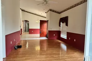 550 Remington Green Dr SE, Palm Bay, FL 32909 - Photo 8